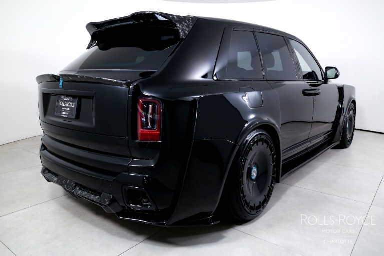 New-2027-Rolls-Royce-Cullinan