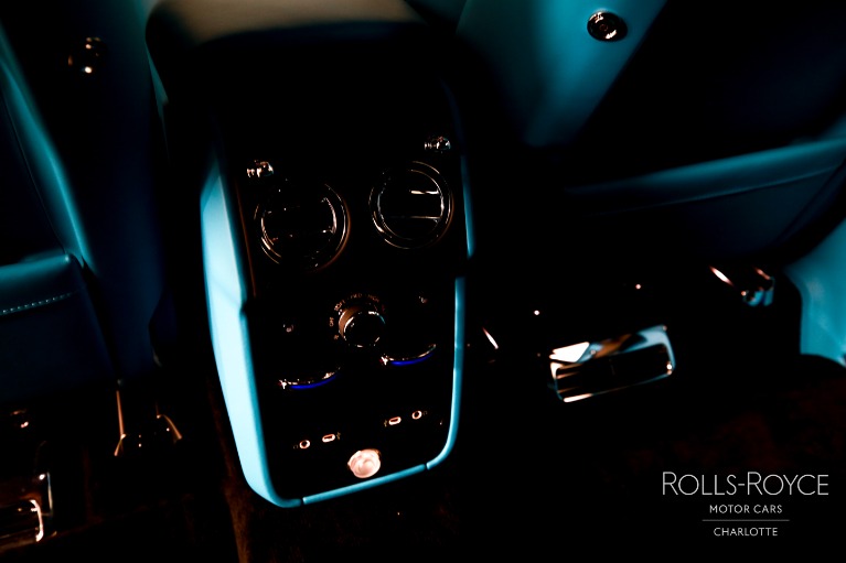 New-2027-Rolls-Royce-Cullinan