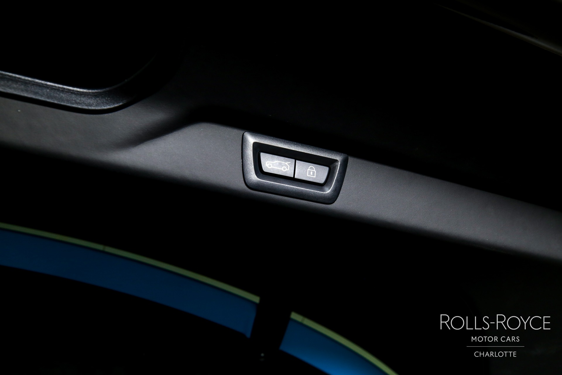 New 2027 Rolls-Royce Cullinan  | Charlotte, NC