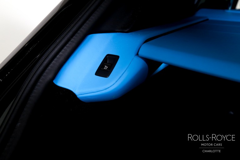 New-2027-Rolls-Royce-Cullinan