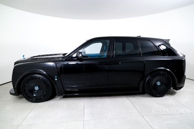 New-2027-Rolls-Royce-Cullinan