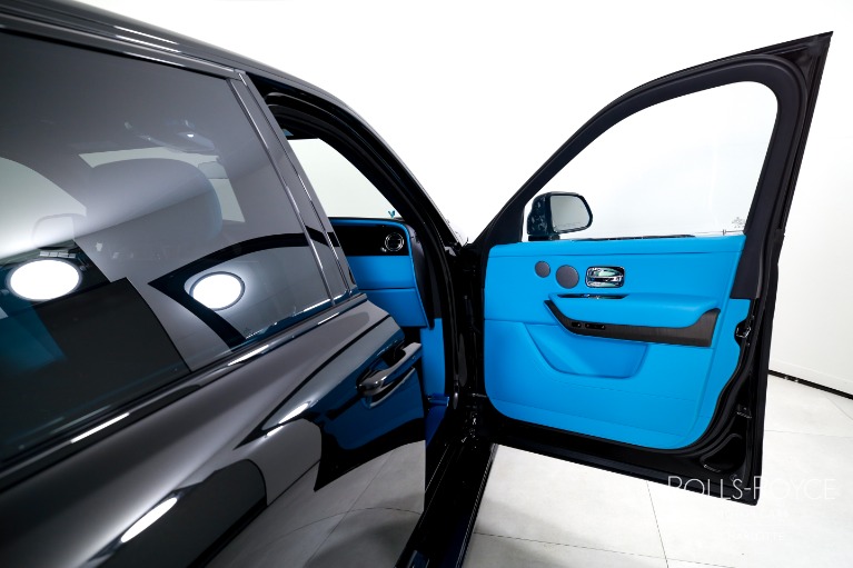 New-2027-Rolls-Royce-Cullinan