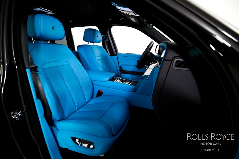 New-2027-Rolls-Royce-Cullinan