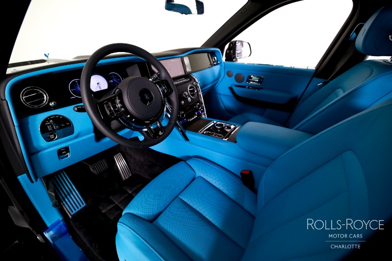 New-2027-Rolls-Royce-Cullinan