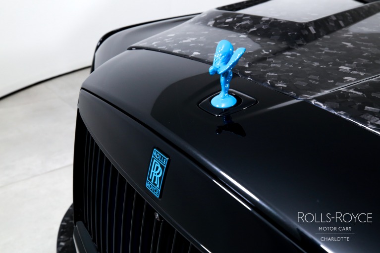 New-2027-Rolls-Royce-Cullinan