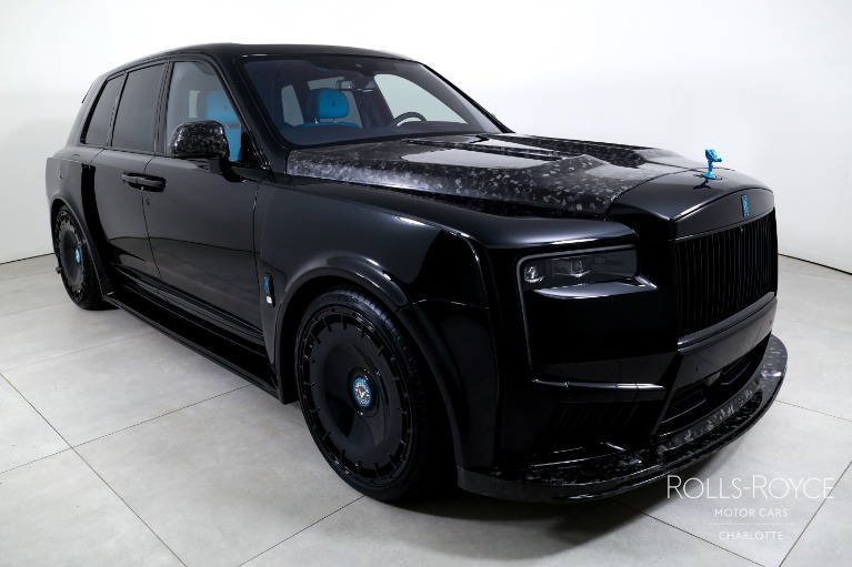 New-2027-Rolls-Royce-Cullinan