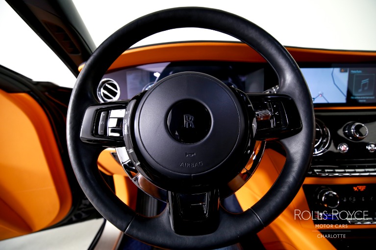Used-2021-Rolls-Royce-Ghost