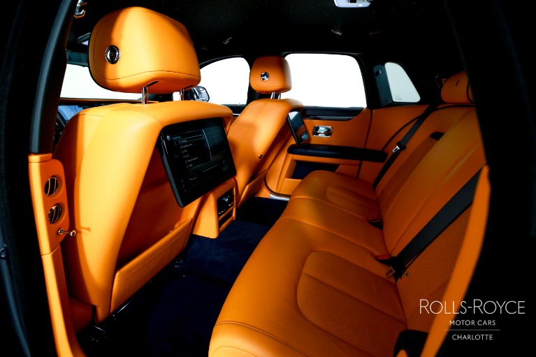 Used-2021-Rolls-Royce-Ghost