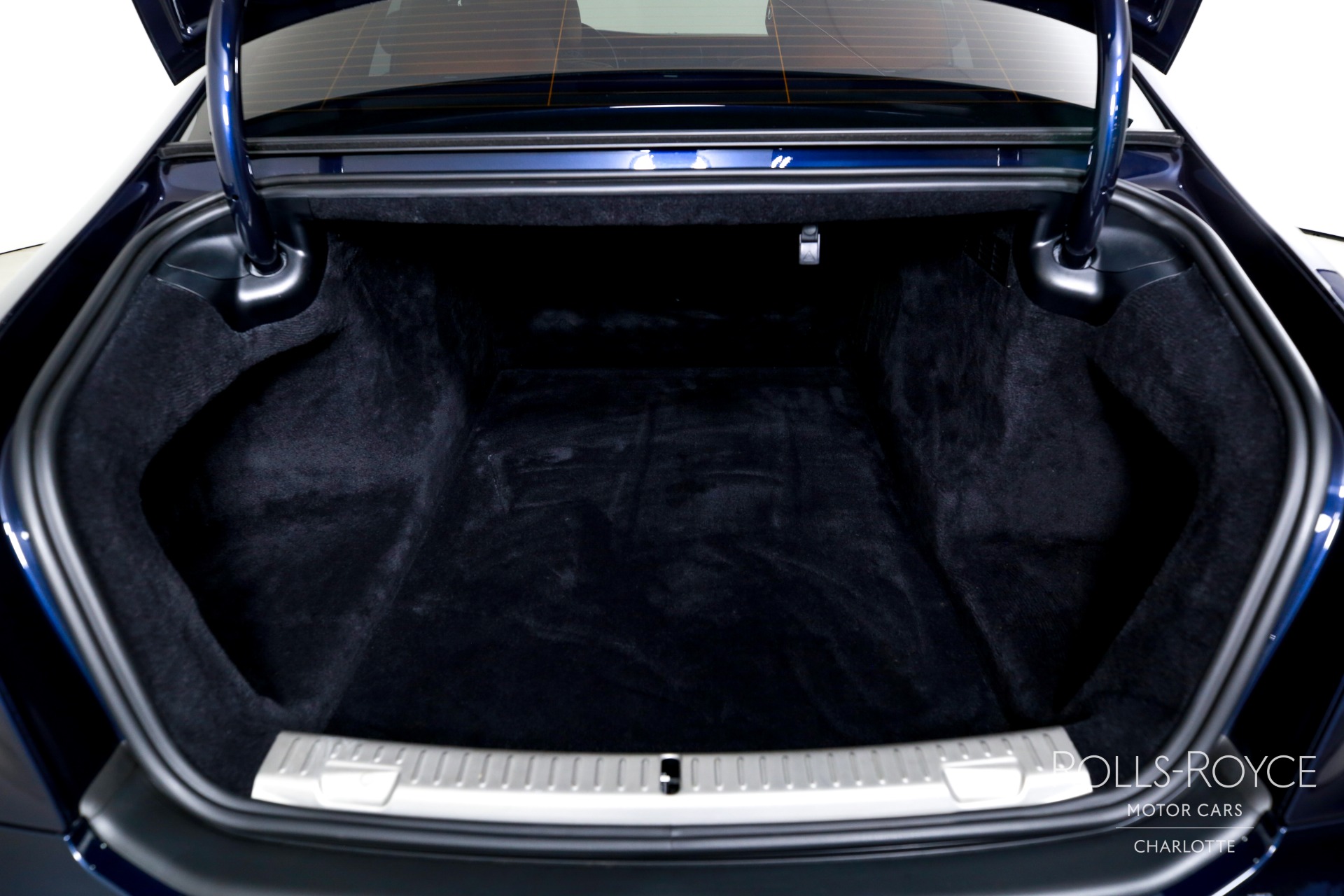 Used 2021 Rolls-Royce Ghost  | Charlotte, NC