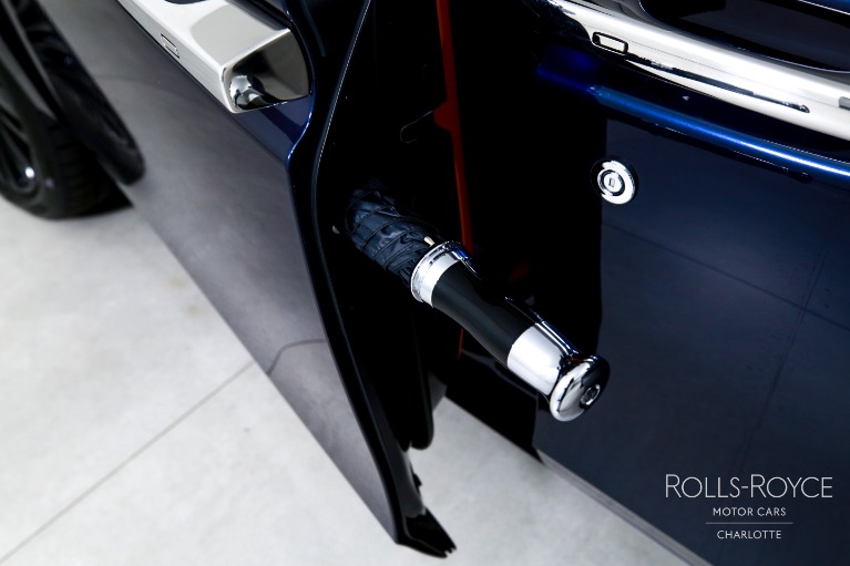 Used-2021-Rolls-Royce-Ghost