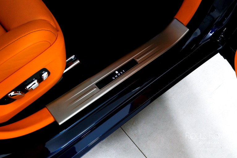 Used-2021-Rolls-Royce-Ghost