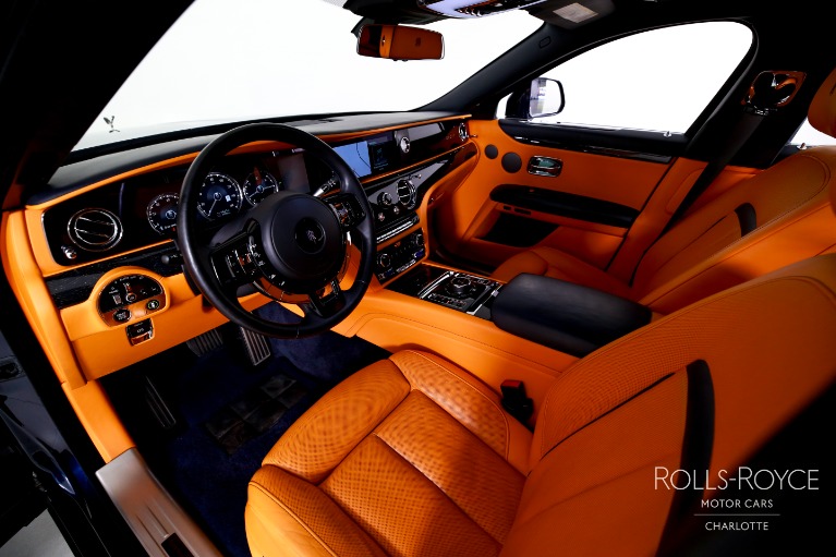 Used-2021-Rolls-Royce-Ghost