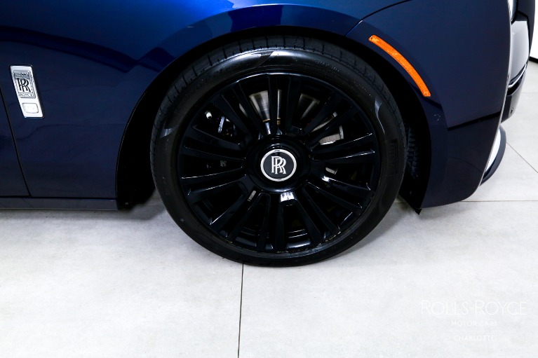 Used-2021-Rolls-Royce-Ghost