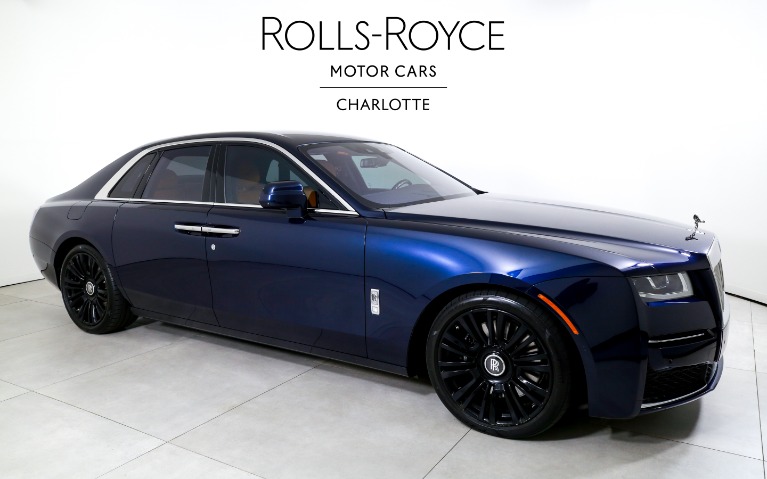 Used-2021-Rolls-Royce-Ghost