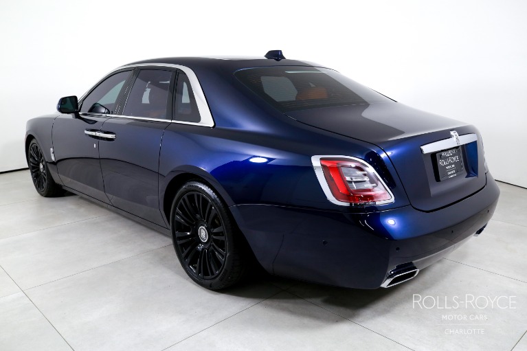 Used-2021-Rolls-Royce-Ghost