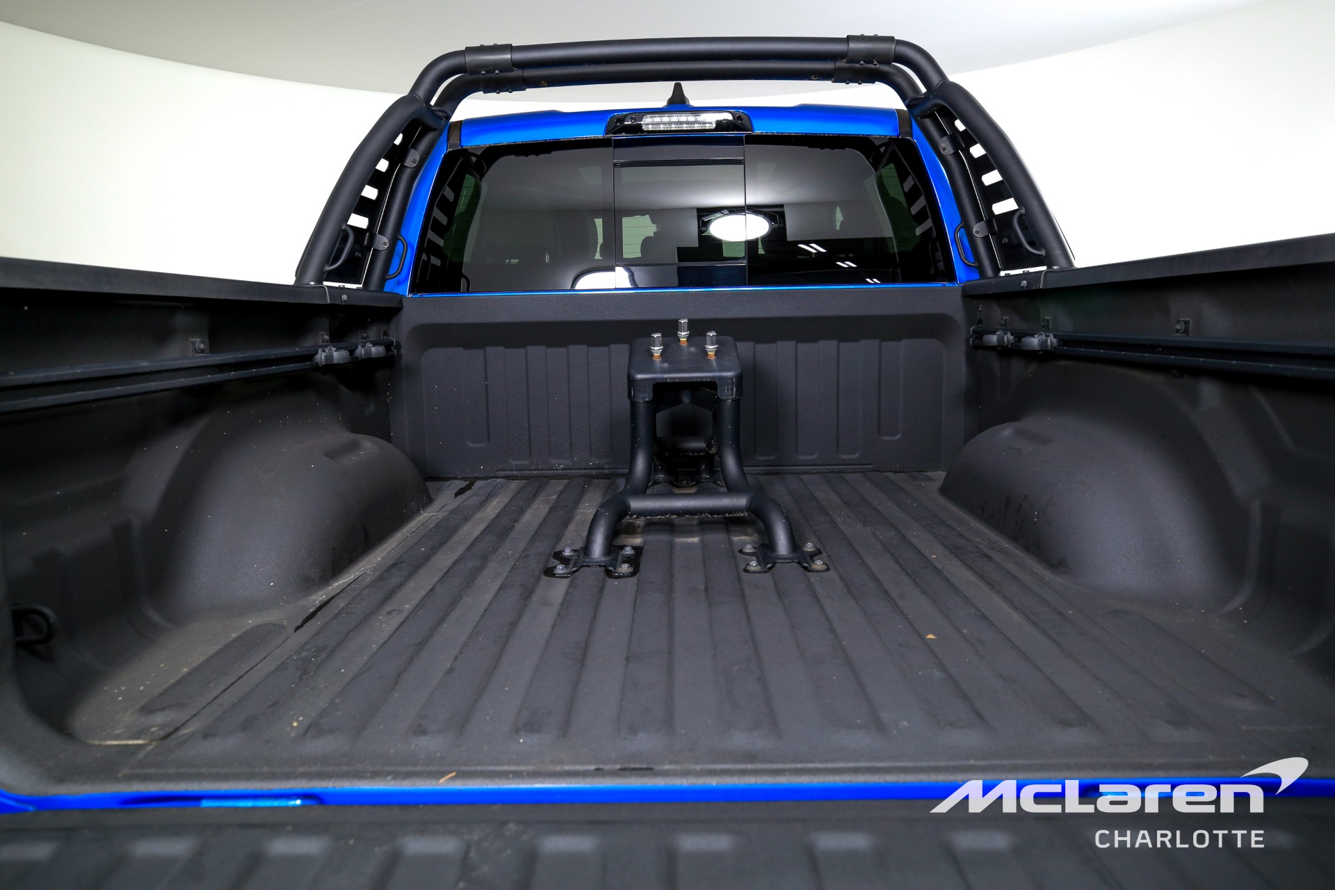 Used 2023 Ram 1500 TRX | Charlotte, NC