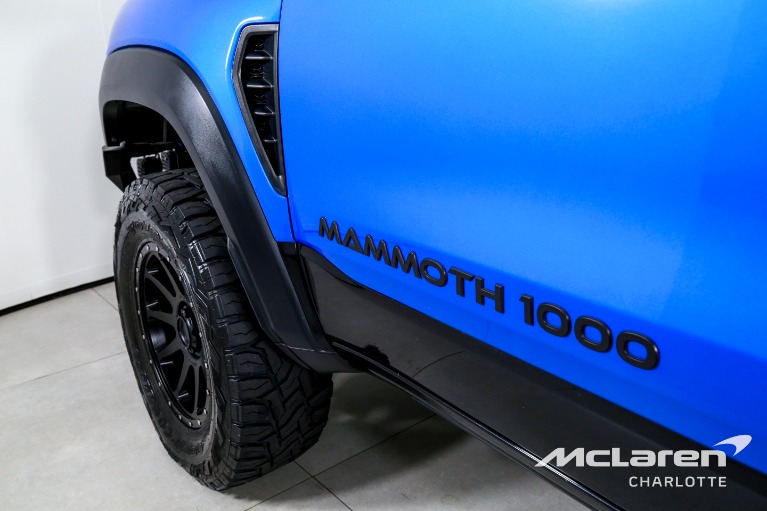 Used-2023-Ram-1500-TRX