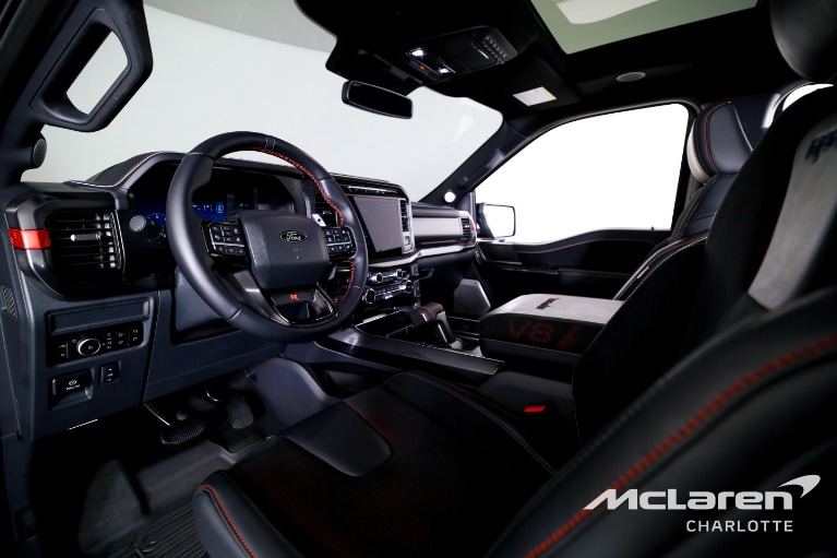 Used-2026-Ford-F-150-Raptor