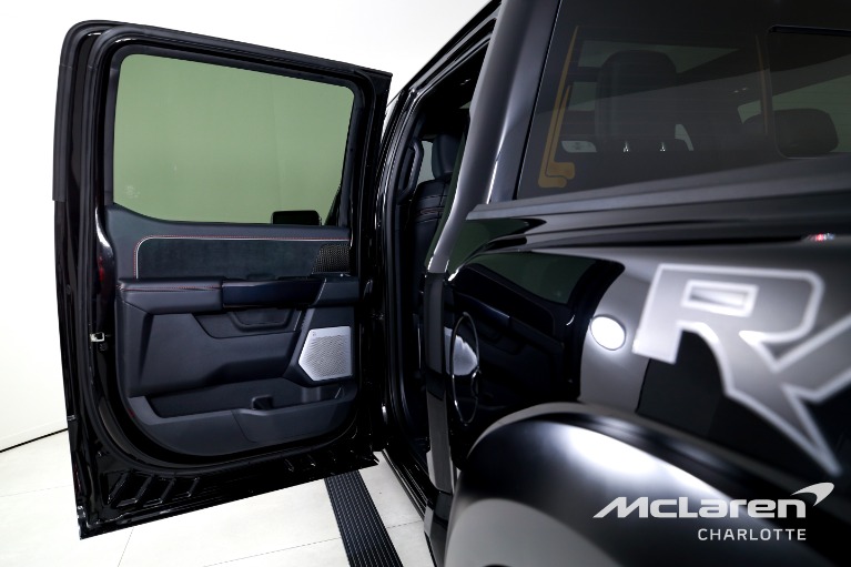 Used-2026-Ford-F-150-Raptor