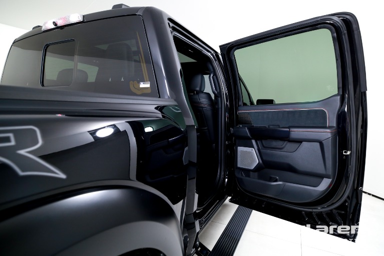 Used-2026-Ford-F-150-Raptor