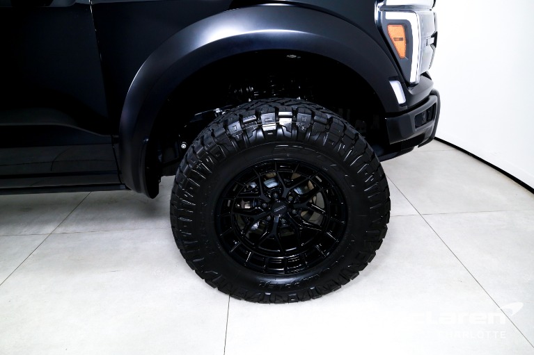 Used-2026-Ford-F-150-Raptor