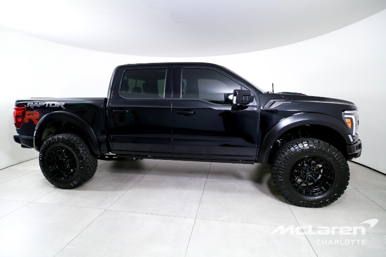 Used-2026-Ford-F-150-Raptor