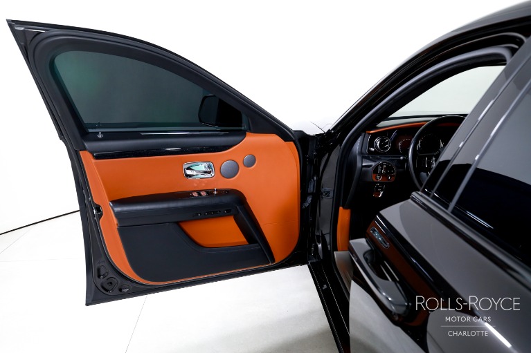 Used-2021-Rolls-Royce-Ghost