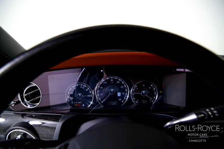 Used-2021-Rolls-Royce-Ghost