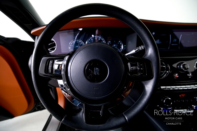 Used-2021-Rolls-Royce-Ghost