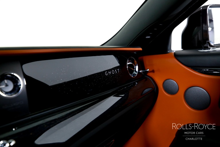 Used-2021-Rolls-Royce-Ghost