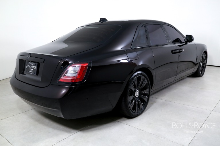 Used-2021-Rolls-Royce-Ghost