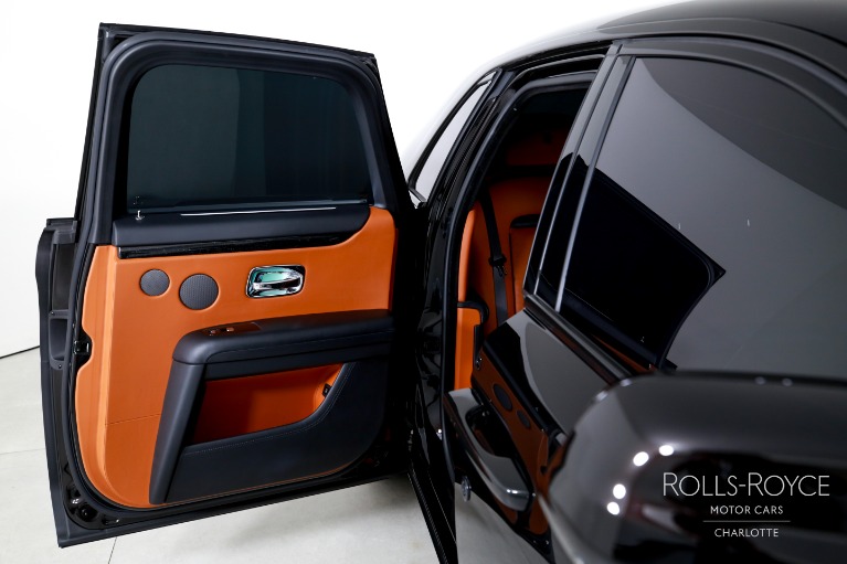 Used-2021-Rolls-Royce-Ghost