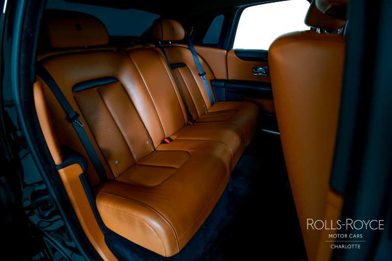 Used-2021-Rolls-Royce-Ghost