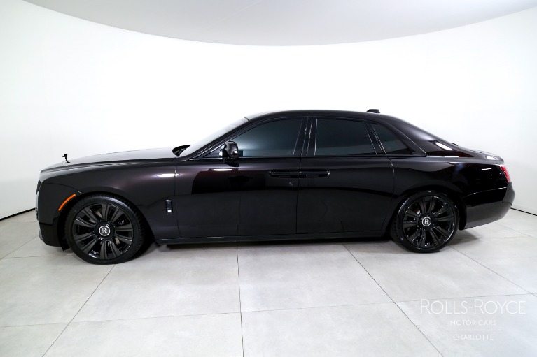 Used-2021-Rolls-Royce-Ghost