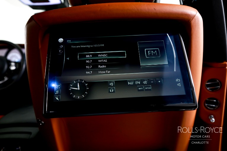 Used-2021-Rolls-Royce-Ghost