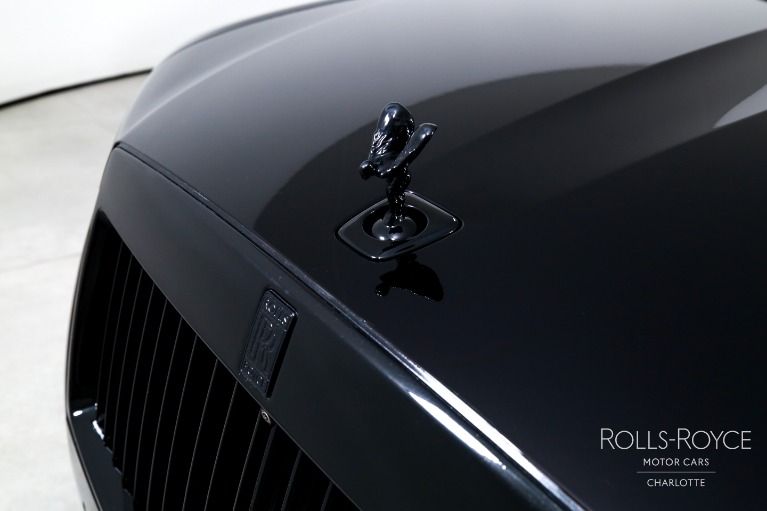 Used-2021-Rolls-Royce-Ghost