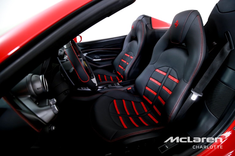 Used-2021-Ferrari-F8-Spider