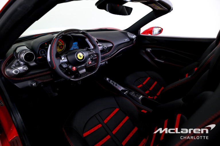 Used-2021-Ferrari-F8-Spider