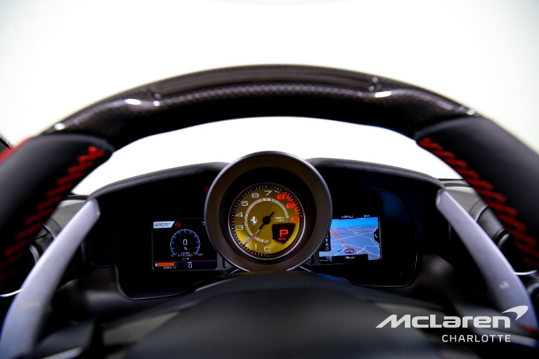 Used-2021-Ferrari-F8-Spider