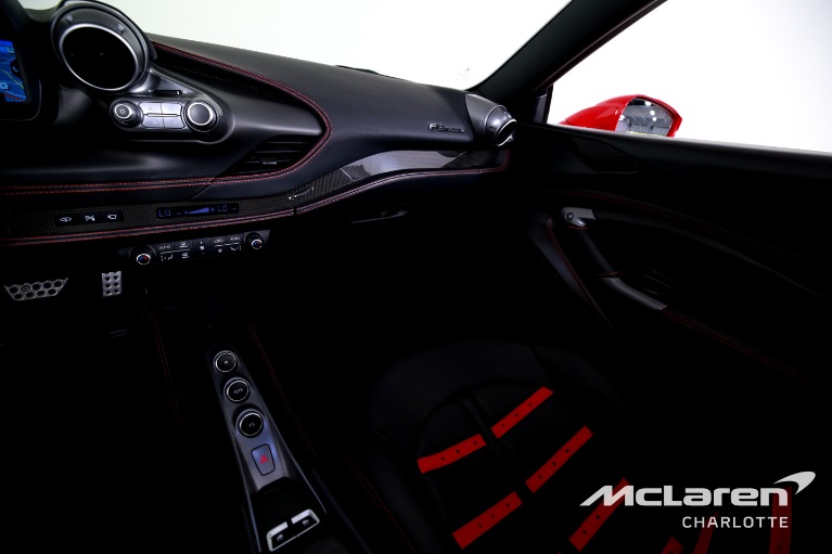 Used-2021-Ferrari-F8-Spider
