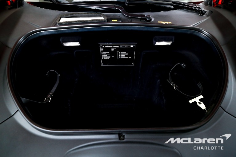 Used-2021-Ferrari-F8-Spider