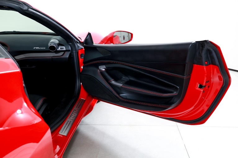 Used-2021-Ferrari-F8-Spider