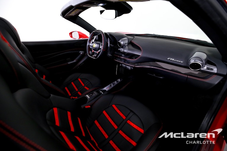 Used-2021-Ferrari-F8-Spider