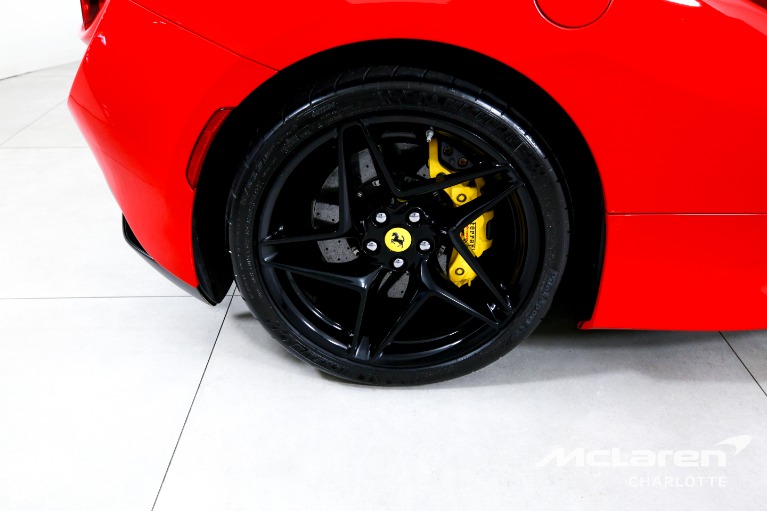 Used-2021-Ferrari-F8-Spider