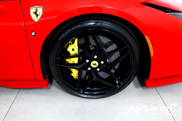 Used-2021-Ferrari-F8-Spider