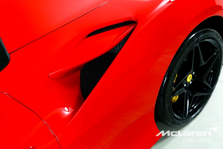 Used-2021-Ferrari-F8-Spider