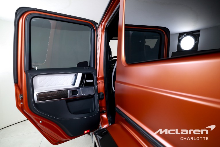 Used-2024-Mercedes-Benz-G-Class-AMG-G-63-4x4-Squared