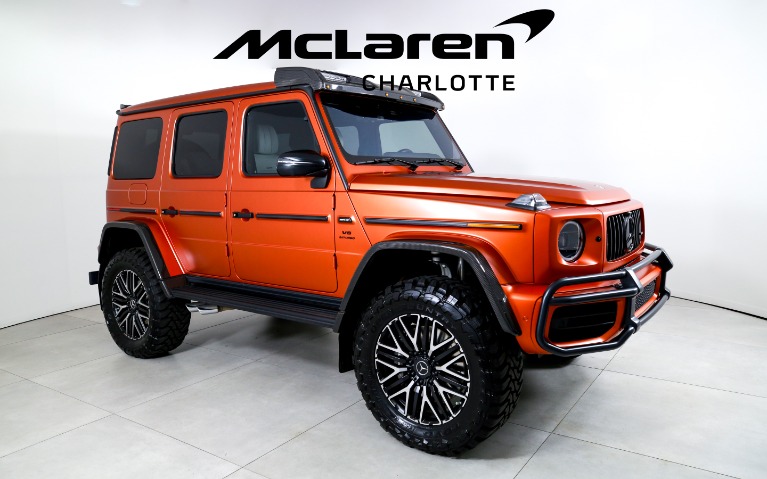 Used-2024-Mercedes-Benz-G-Class-AMG-G-63-4x4-Squared