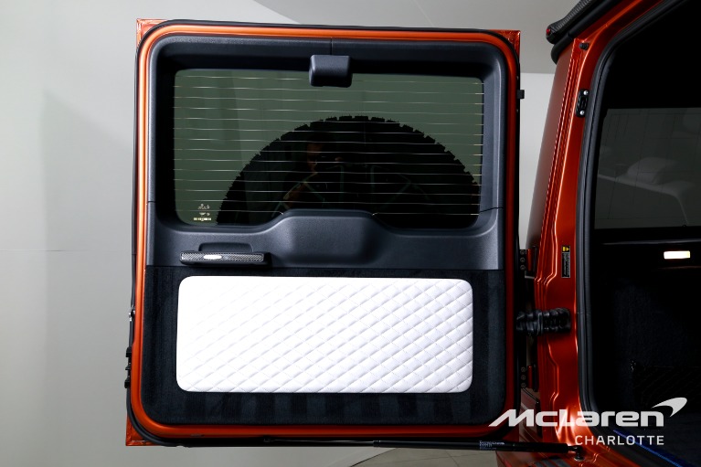 Used-2024-Mercedes-Benz-G-Class-AMG-G-63-4x4-Squared