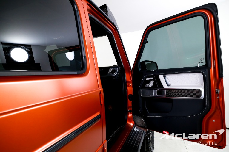 Used-2024-Mercedes-Benz-G-Class-AMG-G-63-4x4-Squared